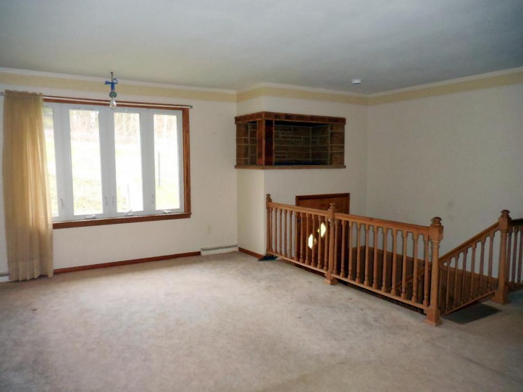 199 West Chenango Road Castle Creek, NY 13744 - Photo 9 of 21 Gallery Image 9