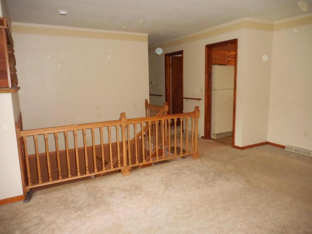 199 West Chenango Road Castle Creek, NY 13744 - Photo 10 of 21 Gallery Image 10