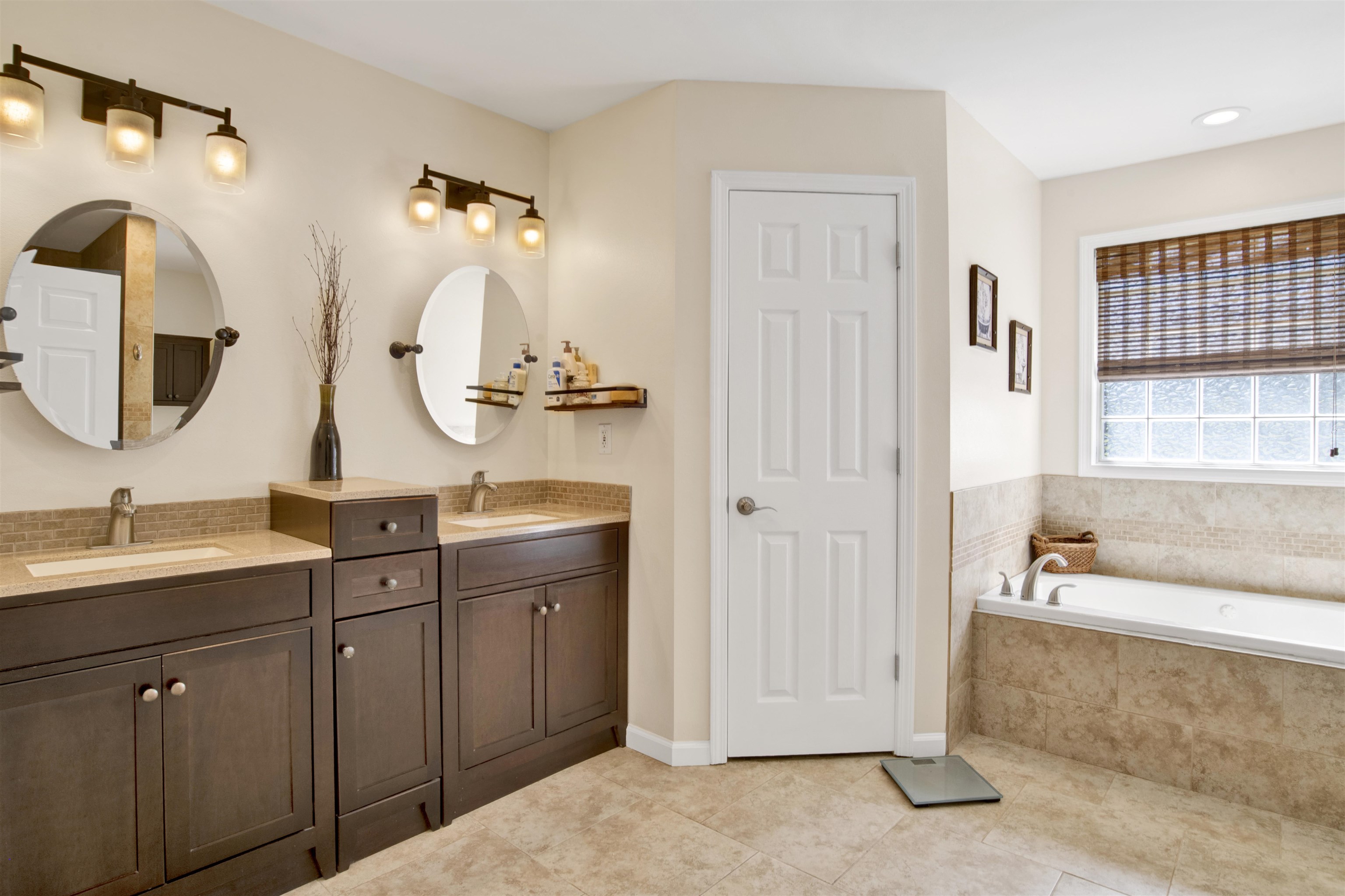 34868 Spring Road South Stapleton, AL 36578 - Photo 13 of 48
