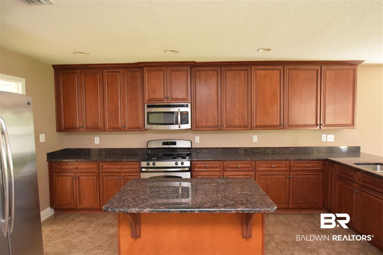 27762 Rileywood Drive Daphne, AL 36526 - Photo 10 of 40