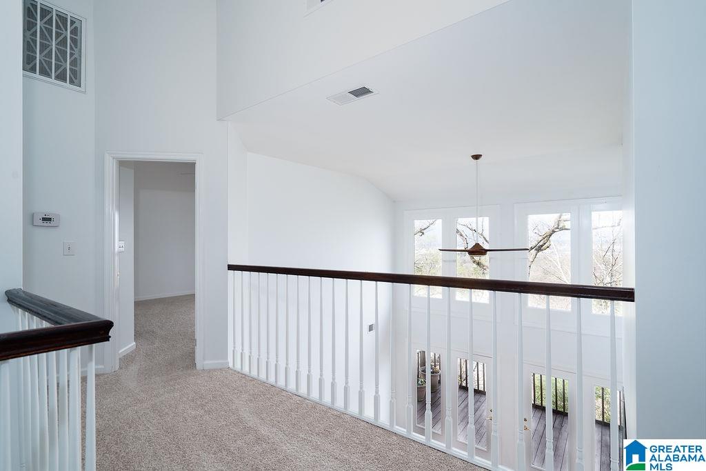 4506 Altamont Road Birmingham, AL 35222 - Photo 19 of 33