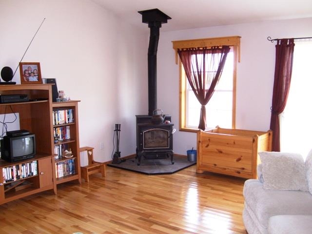 771 Phelps Road Northeast Kalkaska, MI 49646 - Photo 15 of 45 1786498-15.JPG