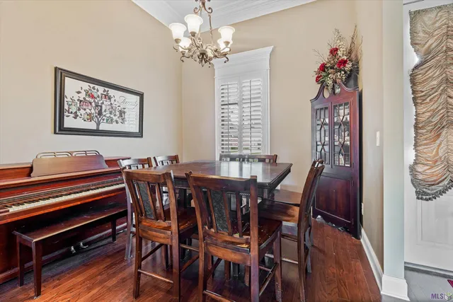 $599,900 | 325 Chateau Jon, Denham Springs, LA 70726