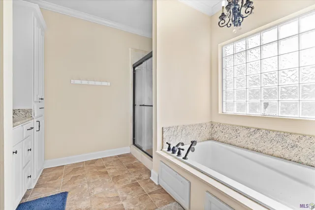 $599,900 | 325 Chateau Jon, Denham Springs, LA 70726