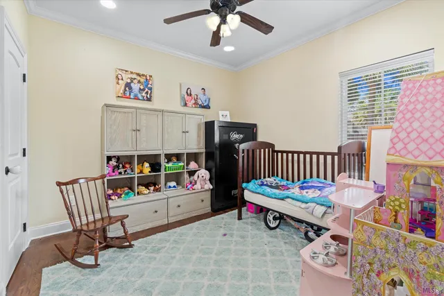 $599,900 | 325 Chateau Jon, Denham Springs, LA 70726