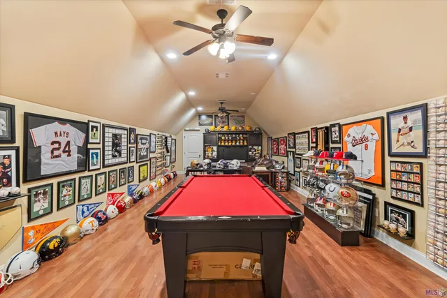 $599,900 | 325 Chateau Jon, Denham Springs, LA 70726