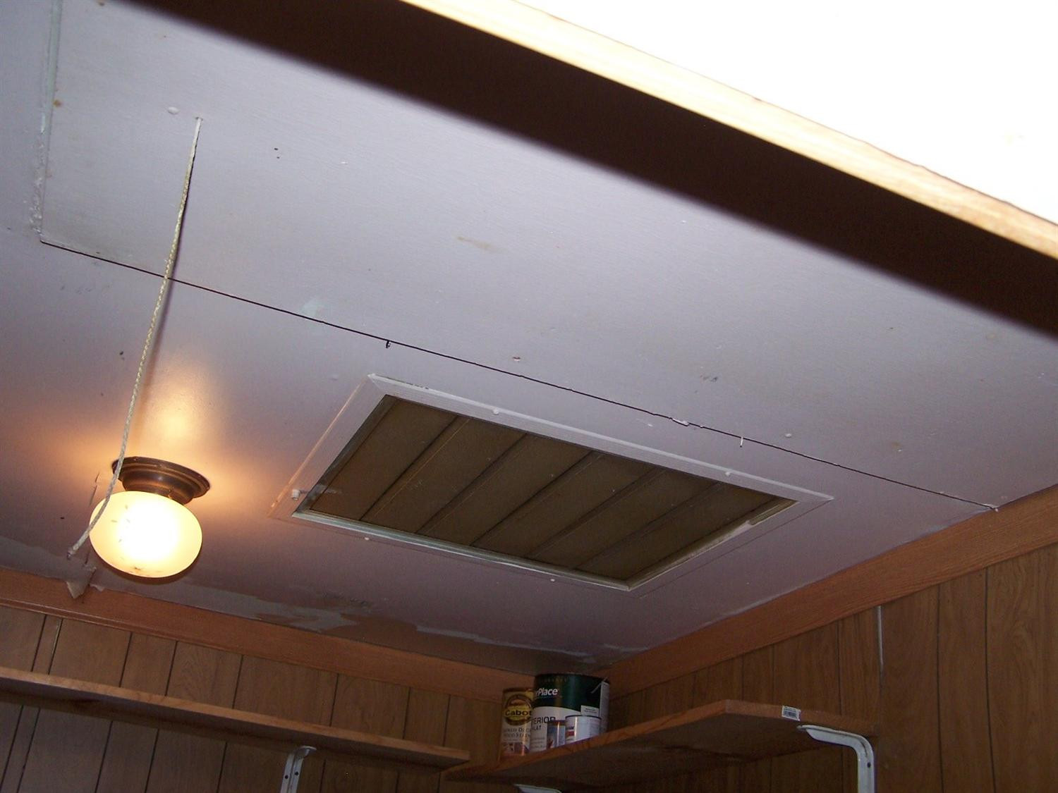 3965 Irvine Road Winchester, KY 40391 - Photo 59 of 78 Photo 59