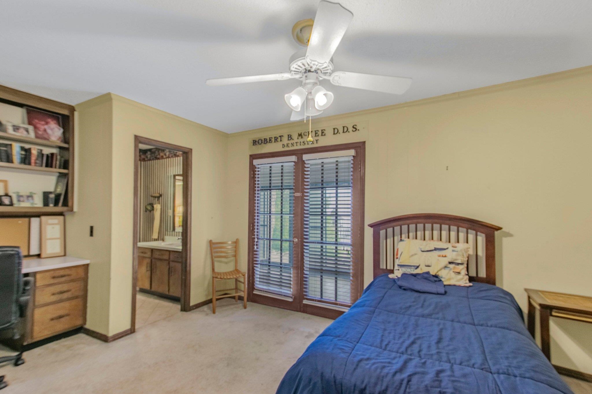 439 Village Drive Daphne, AL 36526 - Photo 41 of 48 Rec room
