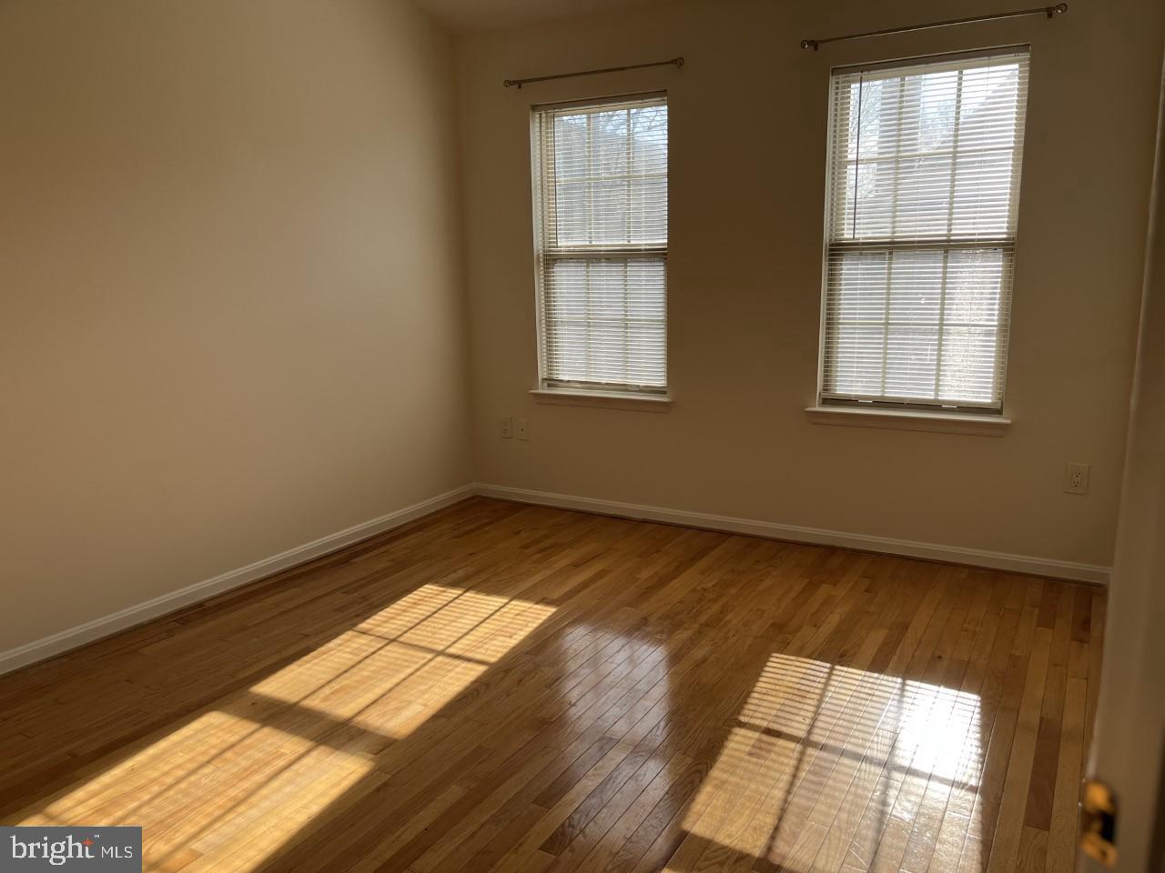 46378 Monocacy Square, Unit 86 Sterling, VA 20165 - Photo 9 of 22 a view of an empty room and window