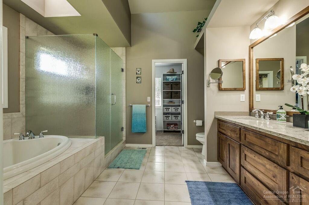 20440 Harper Road Bend, OR 97703 - Photo 14 of 25 Additional Photo