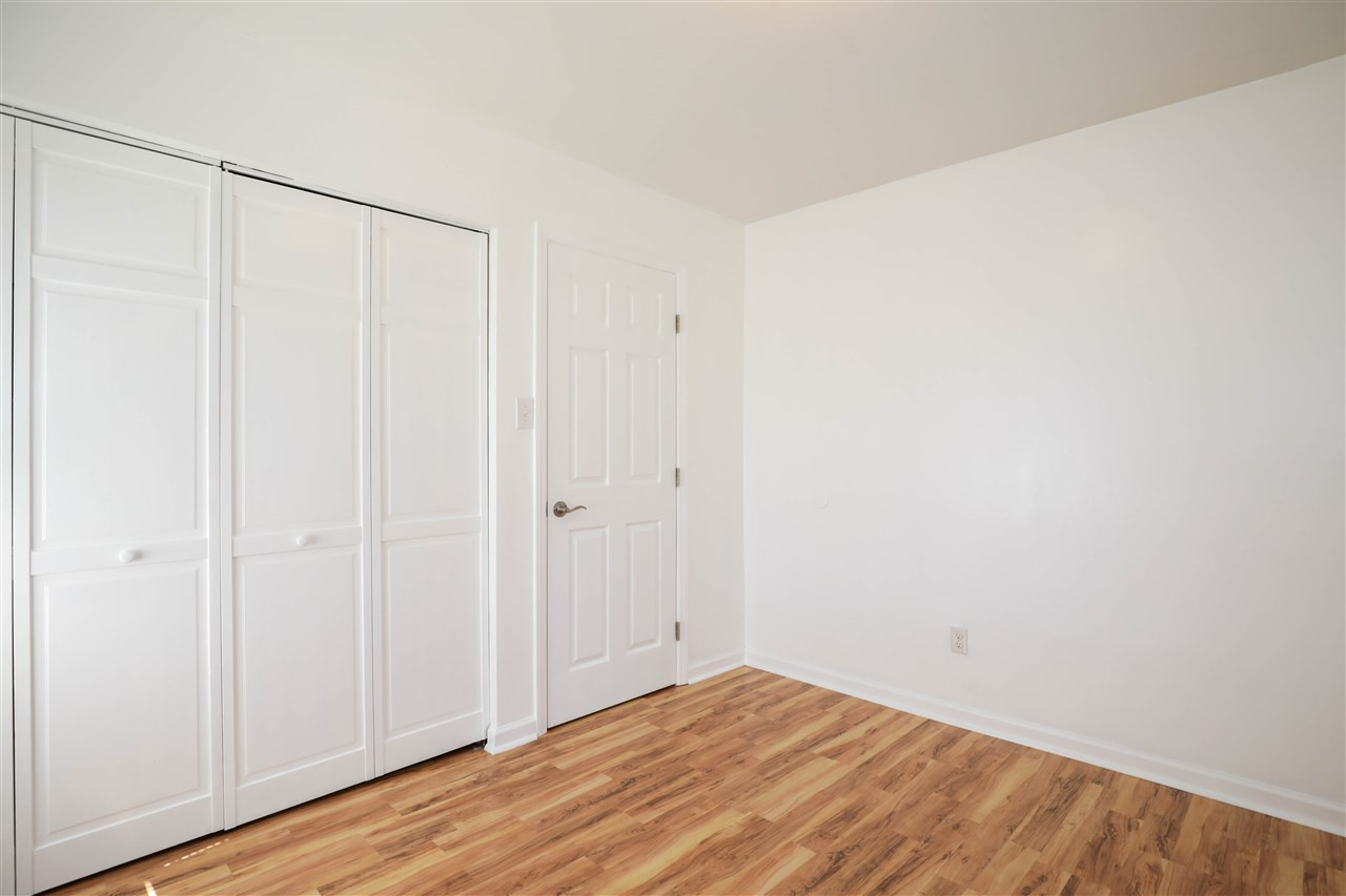 1808 Sunview Street Raleigh, NC 27610 - Photo 22 of 29 Photo 22