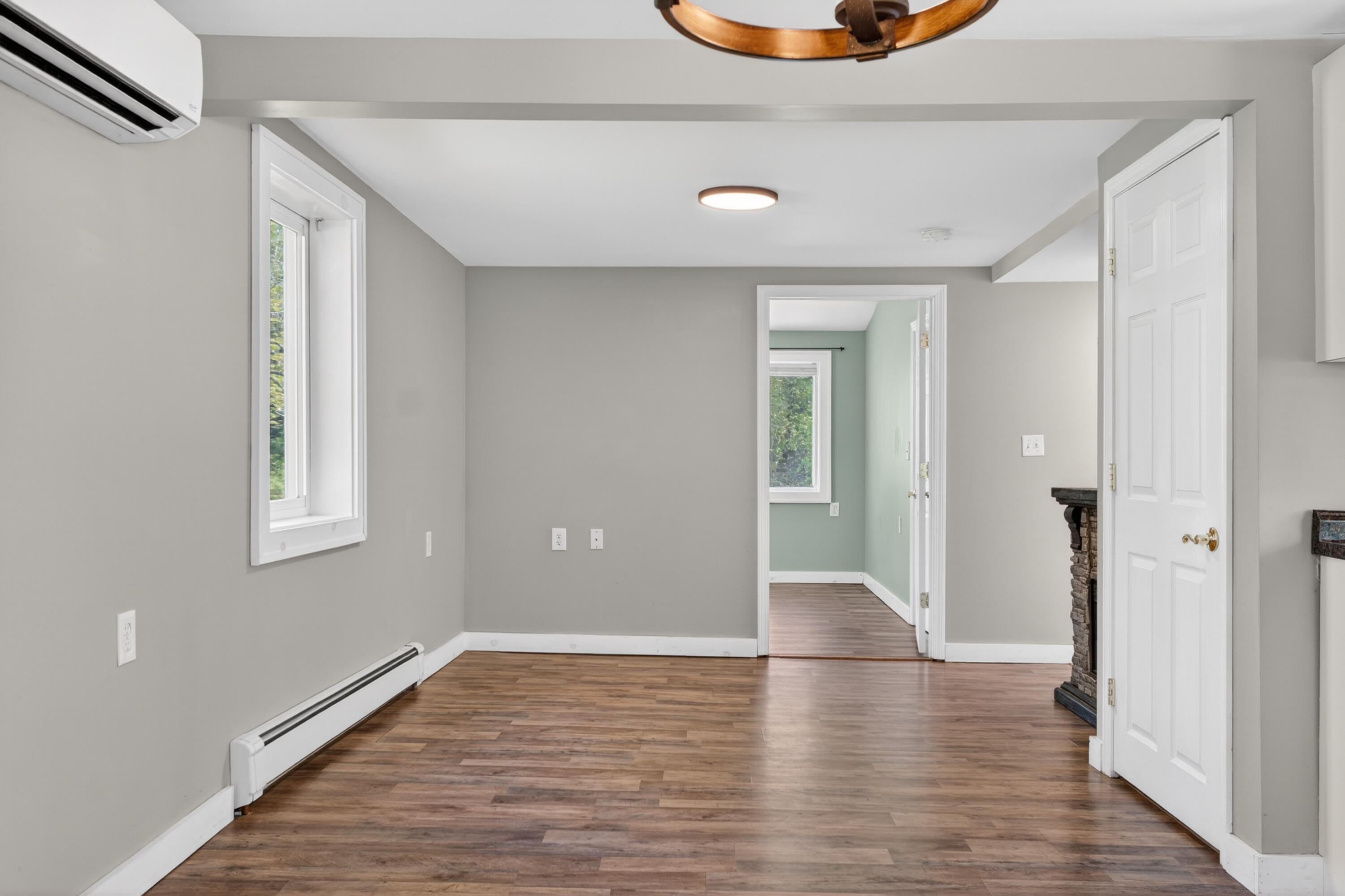 95 Walker Road Woolwich, ME 04579 - Photo 25 of 33 95 Walker Road_0134