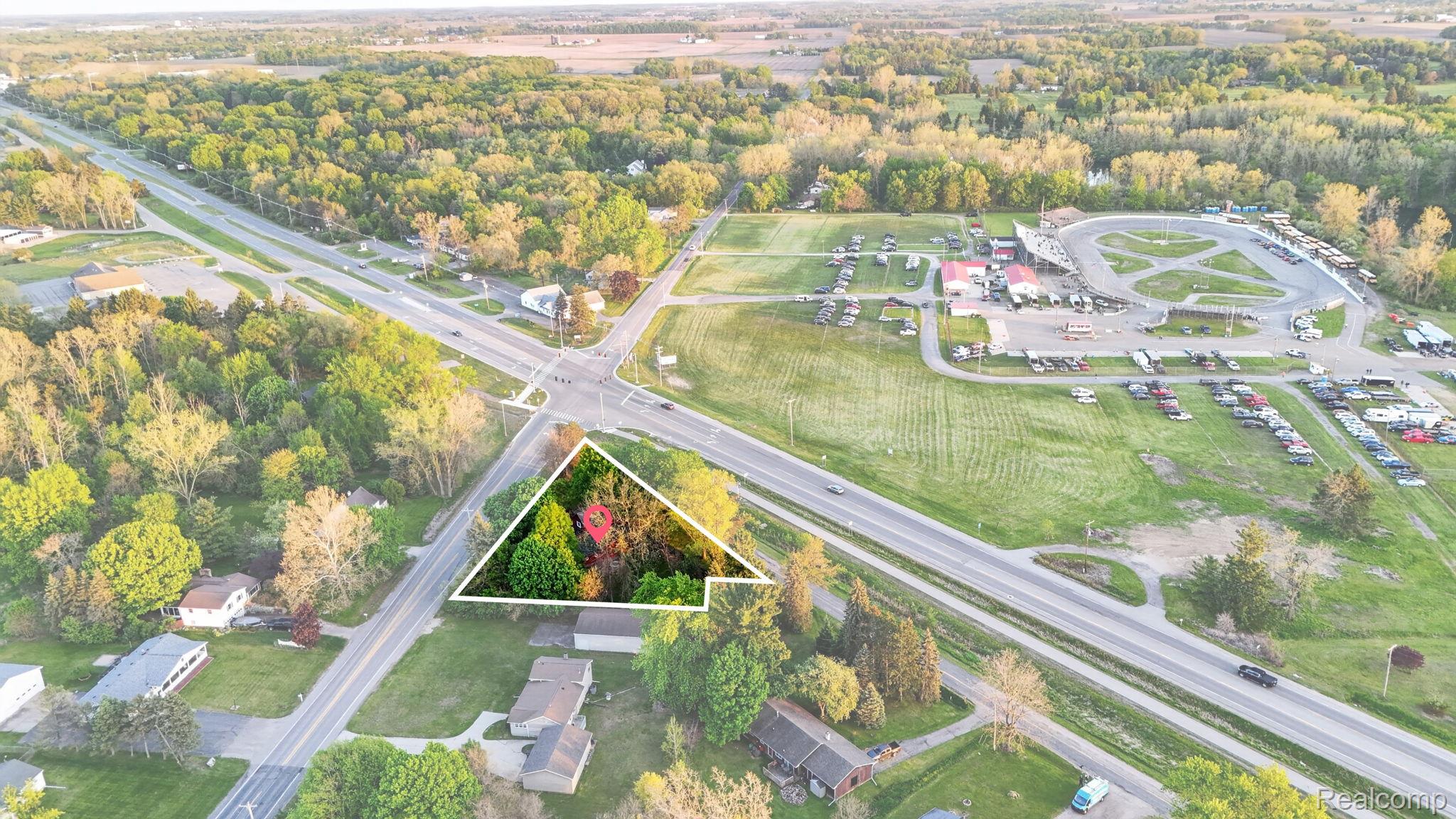 864 Hogsback Road Mason, MI 48854 - Photo 58 of 60 58-web-or-mls-DJI_20240407014755_0209_D.jpg