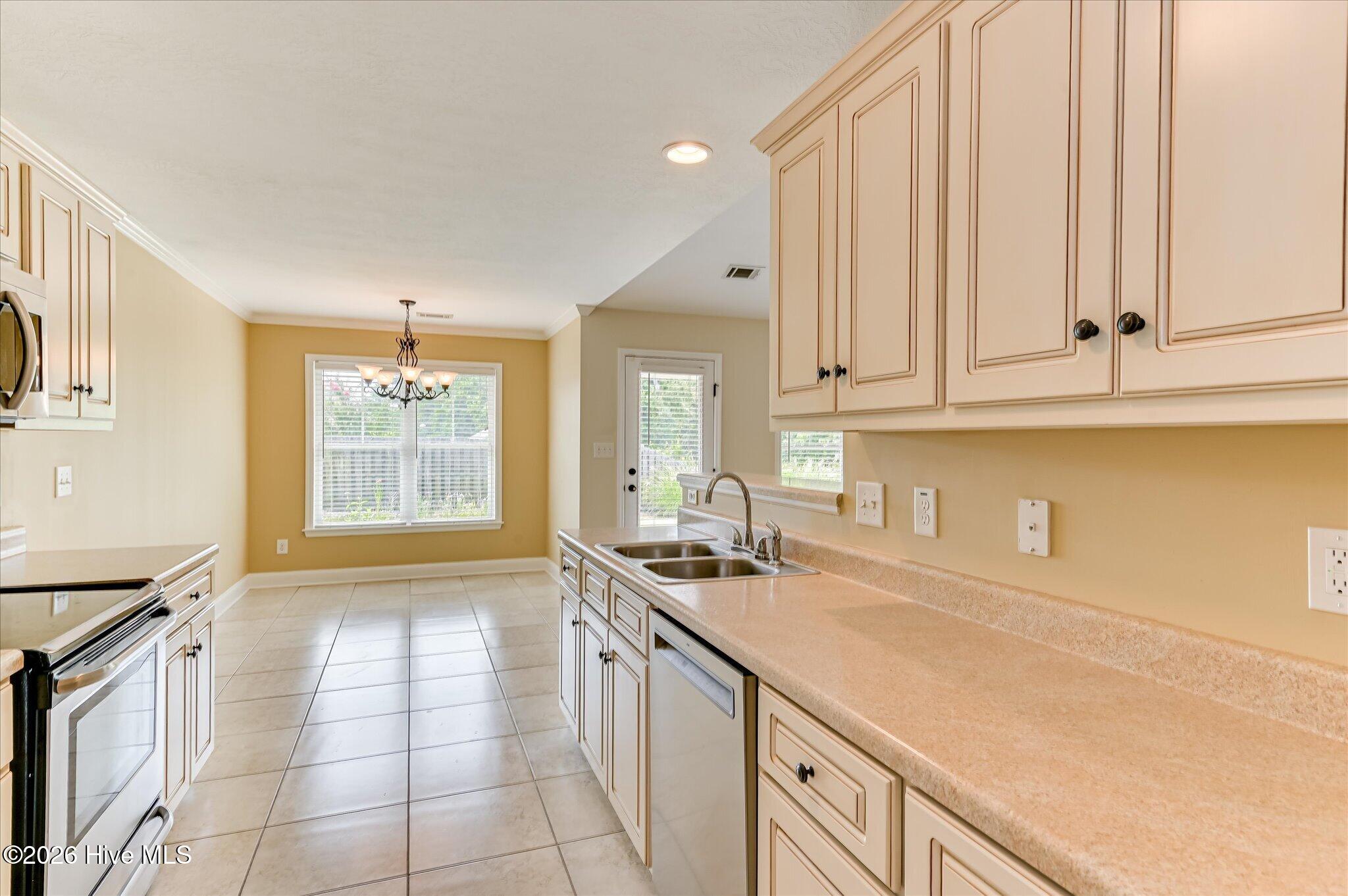 2110 Red Maple Terrace Evans, GA 30809 - Photo 15 of 34