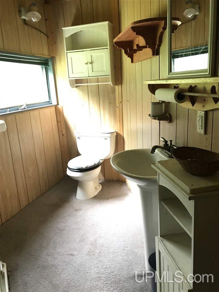 23884 East Co Road Grand Marais, MI 49839 - Photo 15 of 36