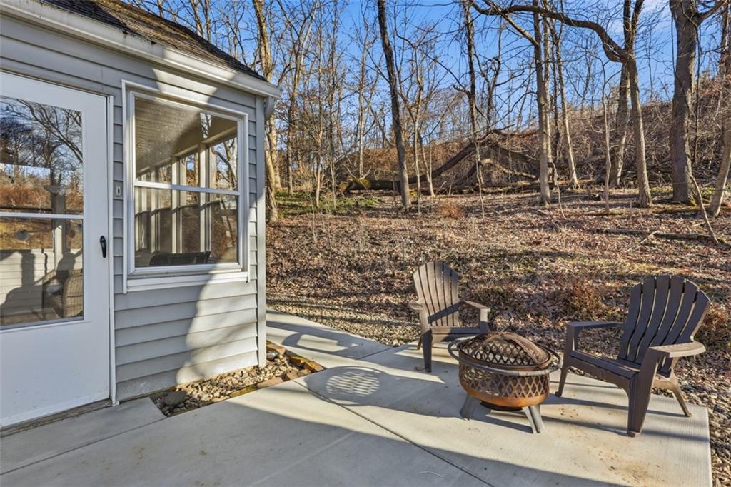 6 Suffolk Drive Coraopolis, PA 15108 - Photo 30 of 39