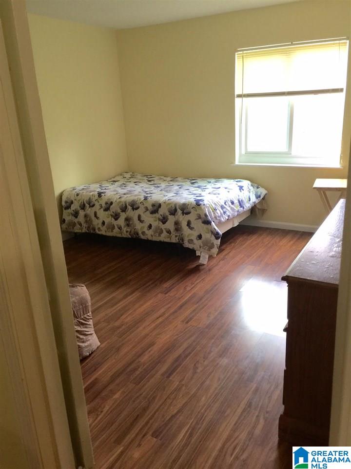 1409 Creel Street Birmingham, AL 35228 - Photo 15 of 16