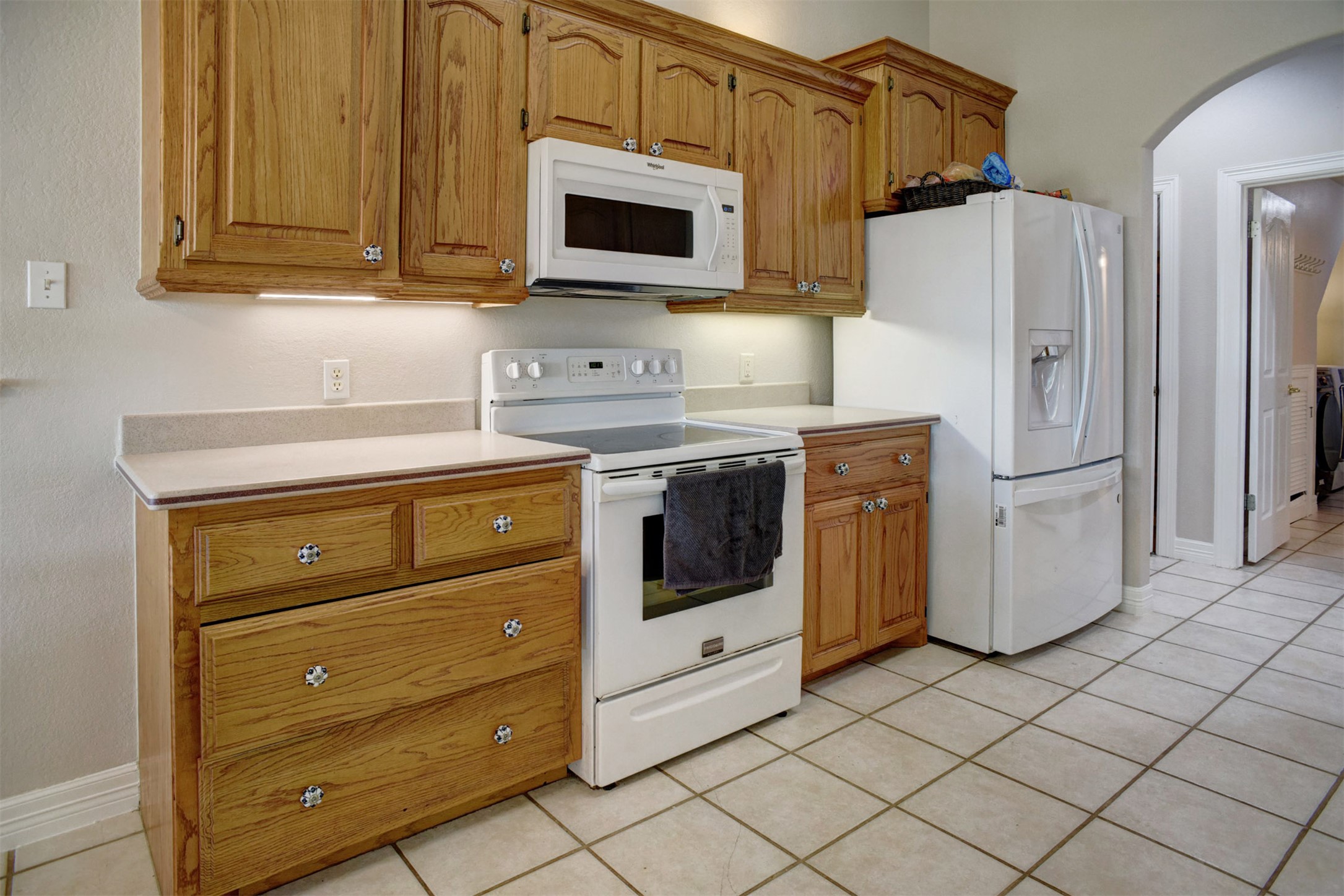 678 Ponderosa Road Bastrop, TX 78602 - Photo 11 of 40