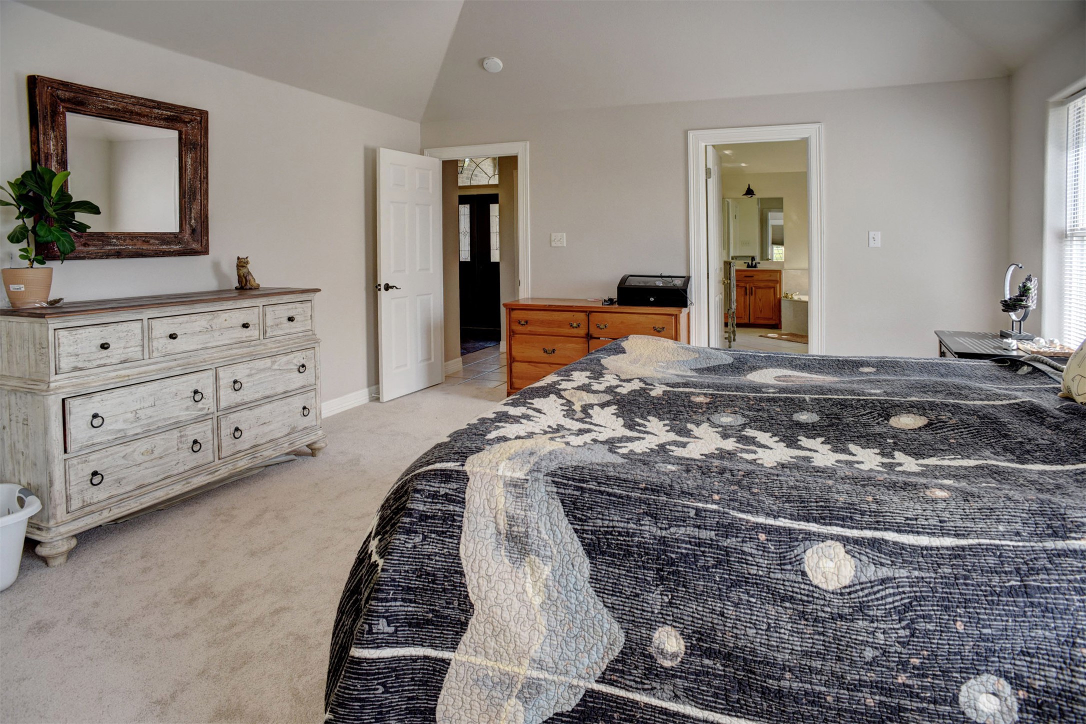 678 Ponderosa Road Bastrop, TX 78602 - Photo 14 of 40