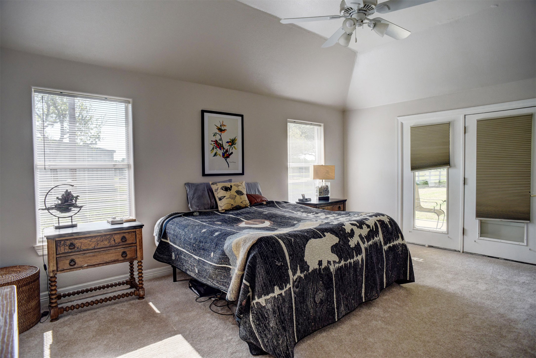 678 Ponderosa Road Bastrop, TX 78602 - Photo 15 of 40