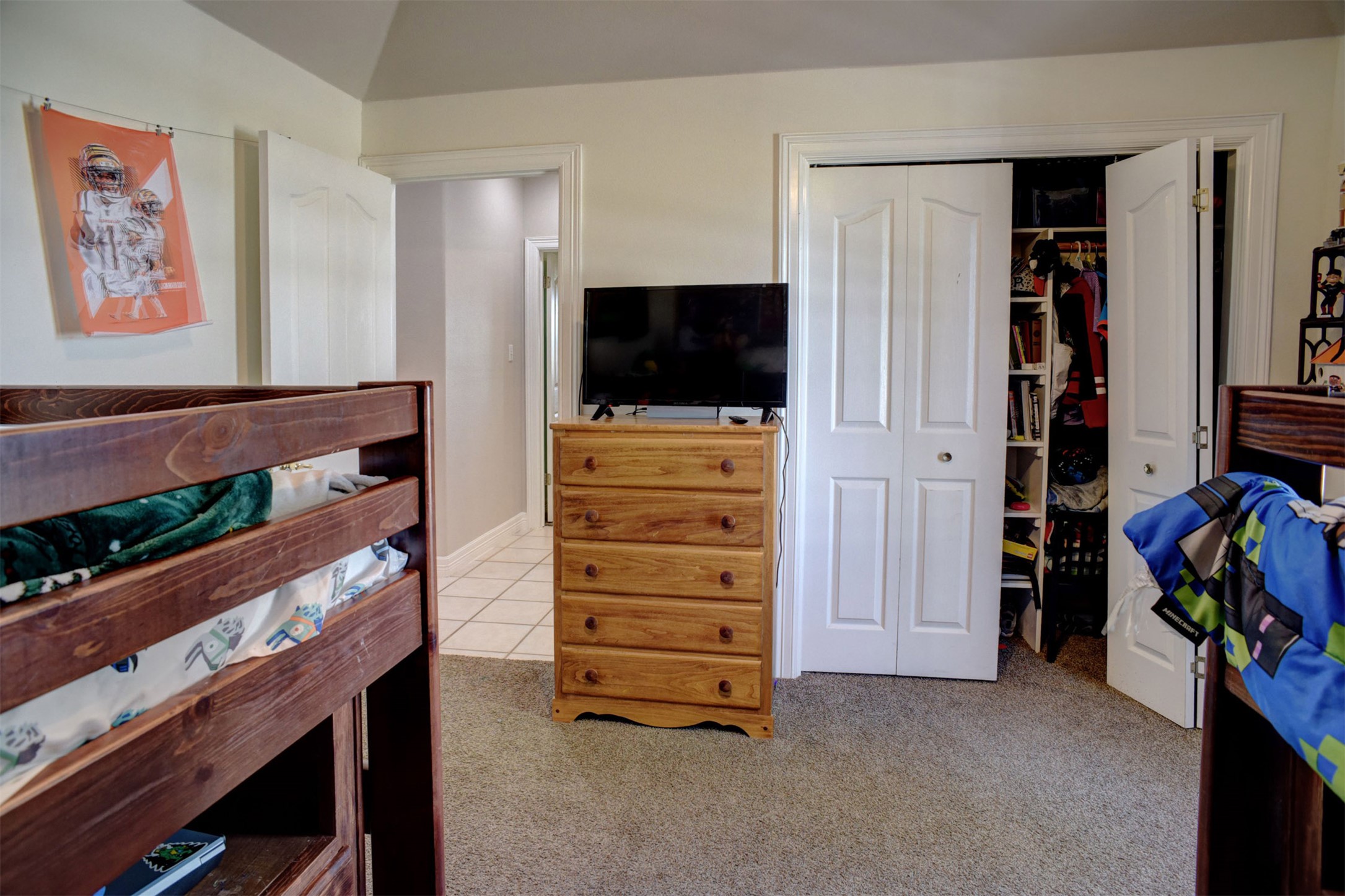 678 Ponderosa Road Bastrop, TX 78602 - Photo 21 of 40