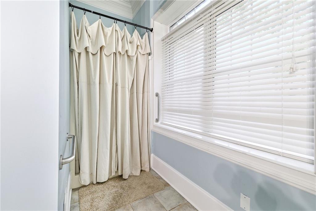 4337 Mountain View Road Oakwood, GA 30566 - Photo 31 of 84