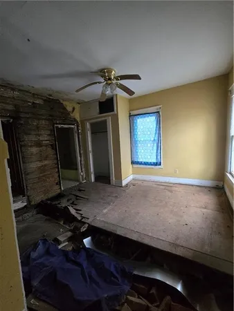 $48,000 | 705 North New York Avenue, Sedalia, MO 65301