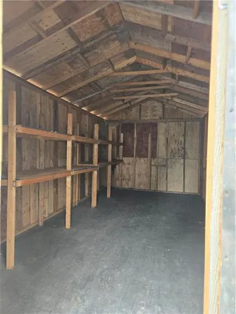 $48,000 | 705 North New York Avenue, Sedalia, MO 65301