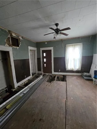 $48,000 | 705 North New York Avenue, Sedalia, MO 65301