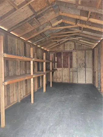 $48,000 | 705 North New York Avenue, Sedalia, MO 65301