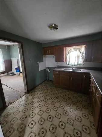 $48,000 | 705 North New York Avenue, Sedalia, MO 65301