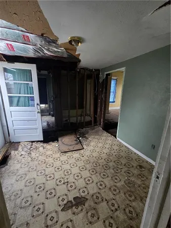 $48,000 | 705 North New York Avenue, Sedalia, MO 65301