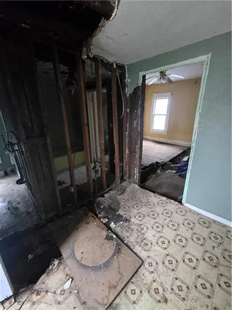 $48,000 | 705 North New York Avenue, Sedalia, MO 65301