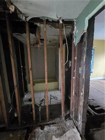 $48,000 | 705 North New York Avenue, Sedalia, MO 65301