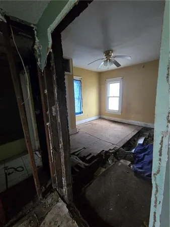 $48,000 | 705 North New York Avenue, Sedalia, MO 65301