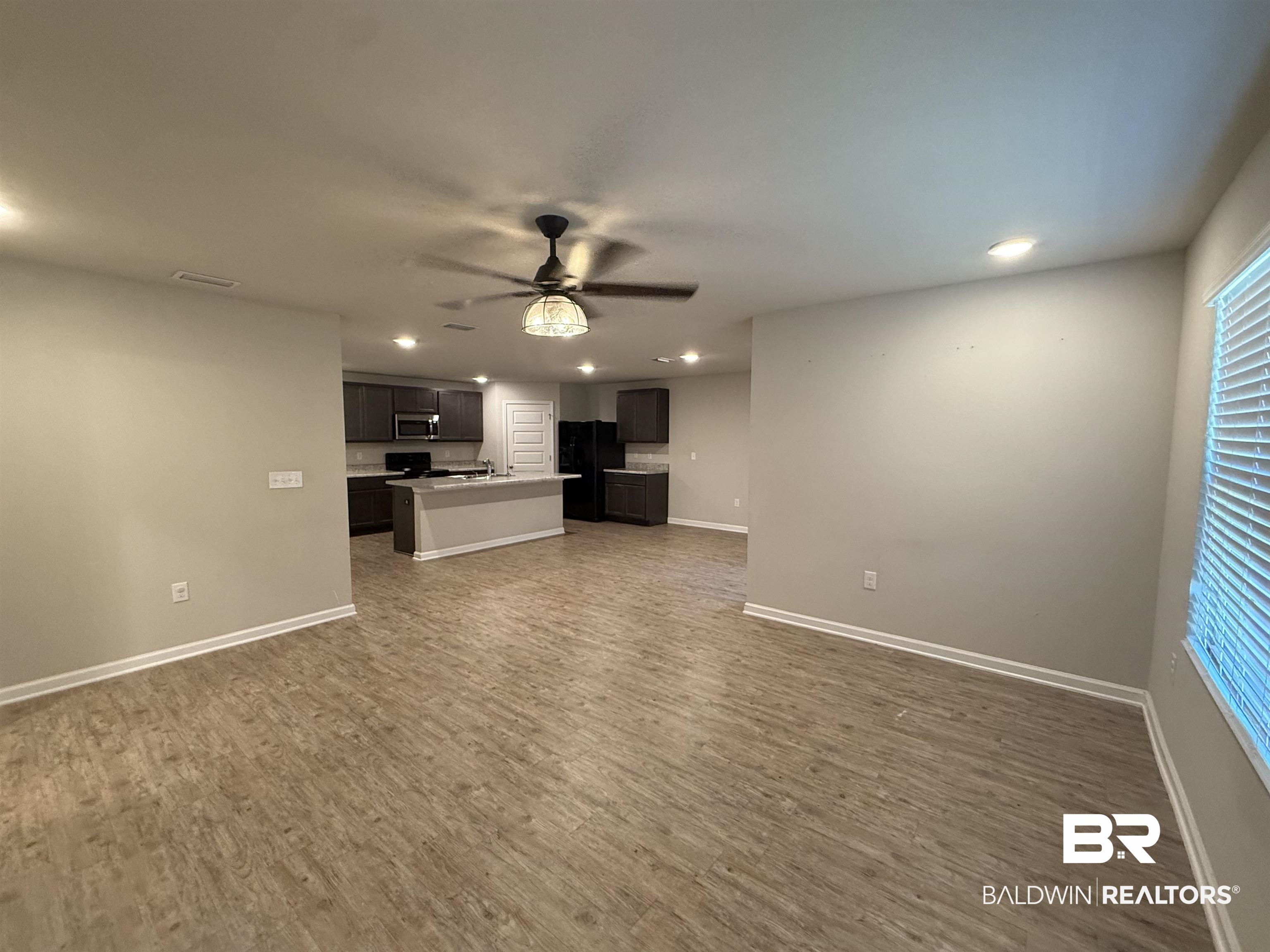 1305 Majesty Loop Foley, AL 36535 - Photo 6 of 24