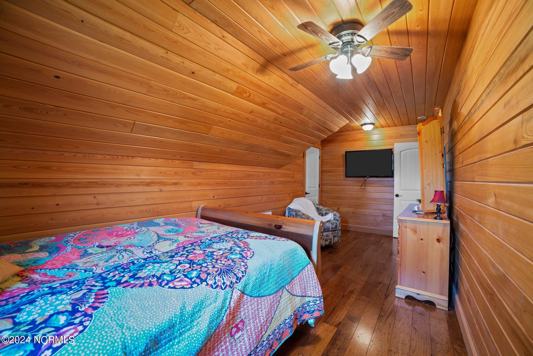 3763 Sheppard Mill Road Stokes, NC 27884 - Photo 41 of 47 41-web-or-mls-DSC_6295