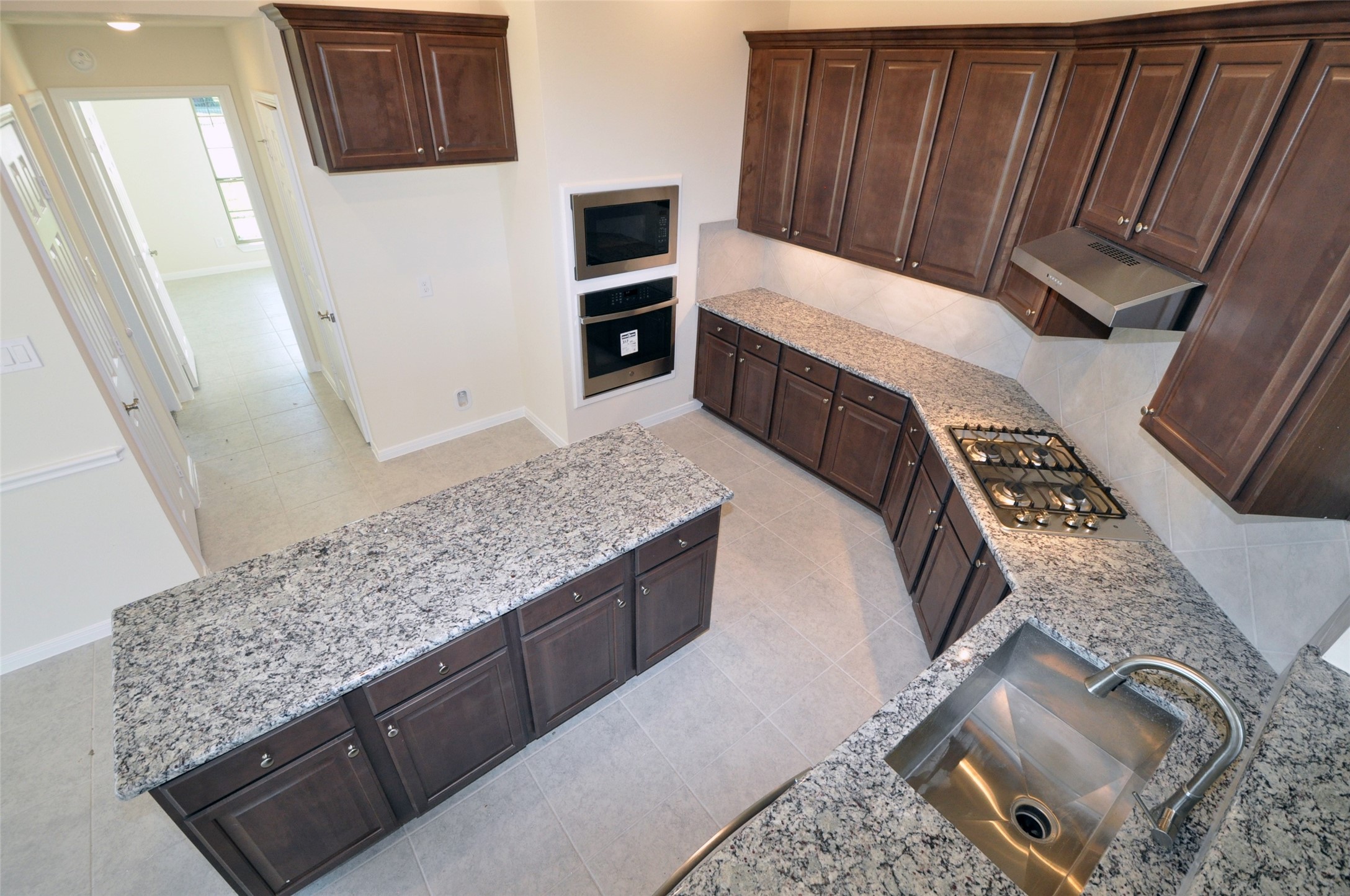 3705 Pedregal Road League City, TX 77573 - Photo 11 of 50 a view of living room