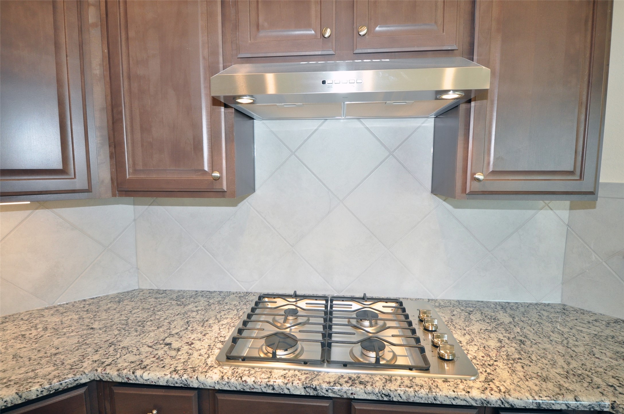 3705 Pedregal Road League City, TX 77573 - Photo 15 of 50 a view of kitchen island