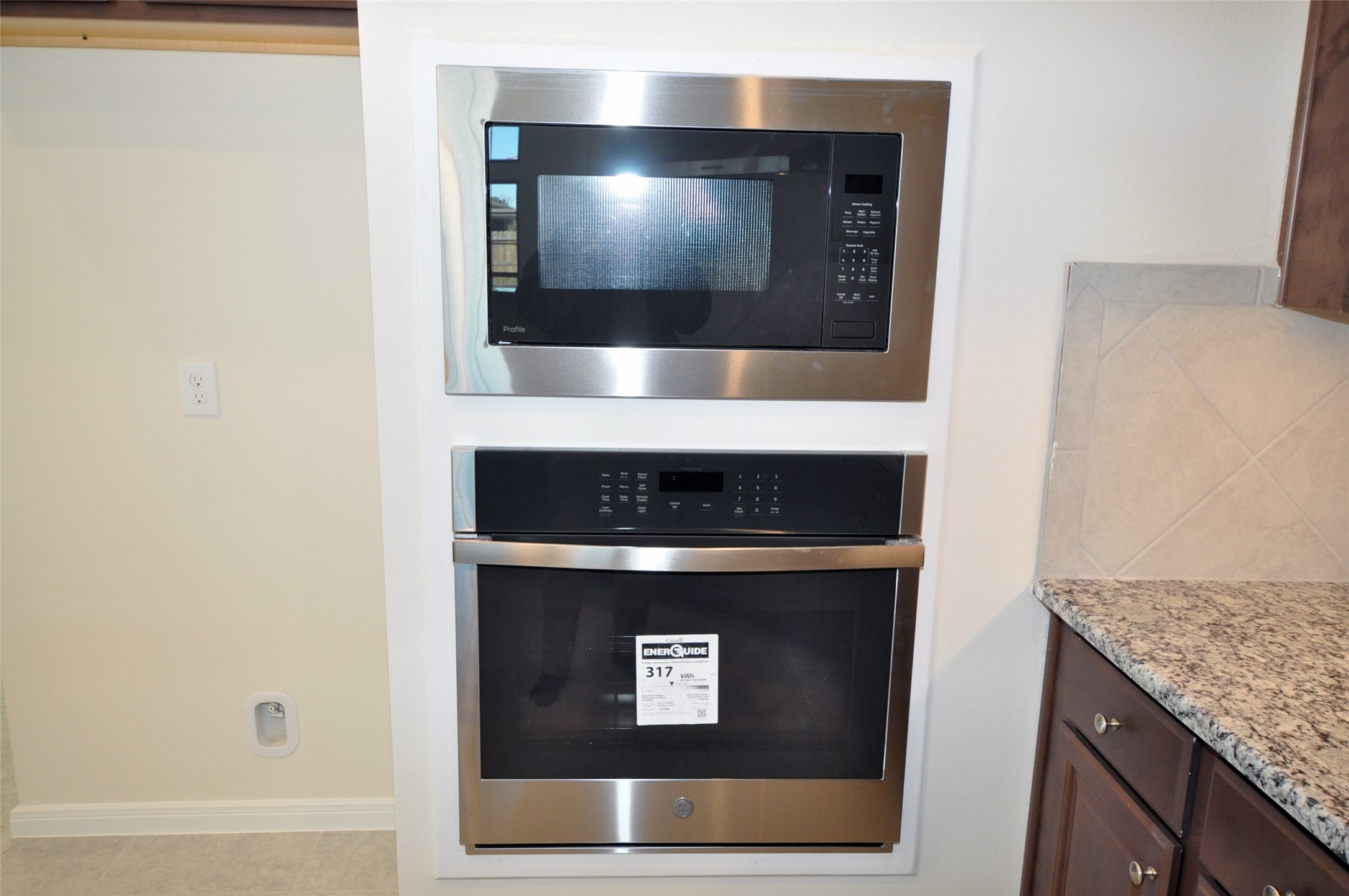 3705 Pedregal Road League City, TX 77573 - Photo 17 of 50 a view of washer and dryer