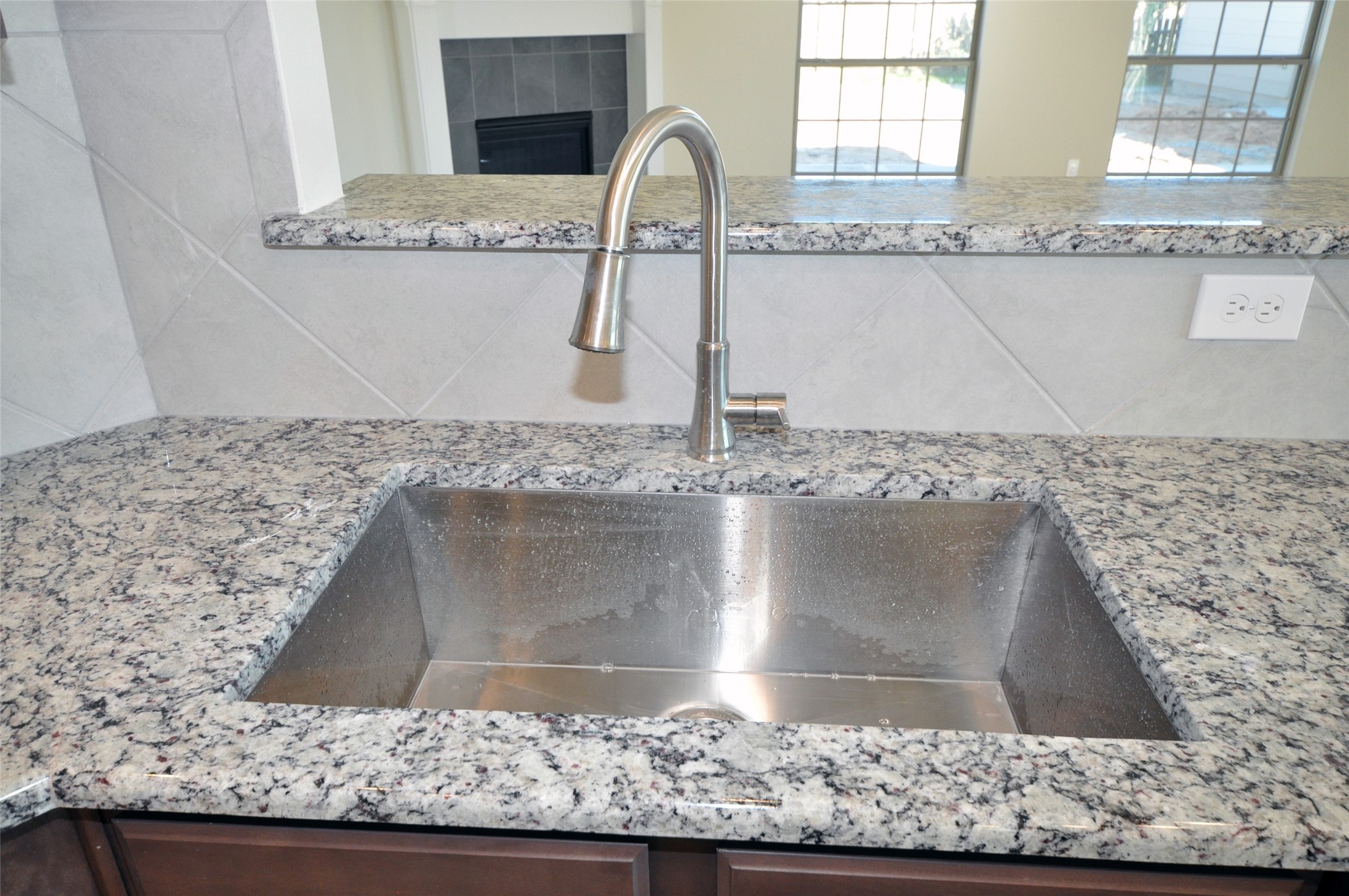 3705 Pedregal Road League City, TX 77573 - Photo 18 of 50 a close view of sink