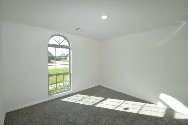 $508,520 | 3705 Pedregal Road, League City, TX 77573