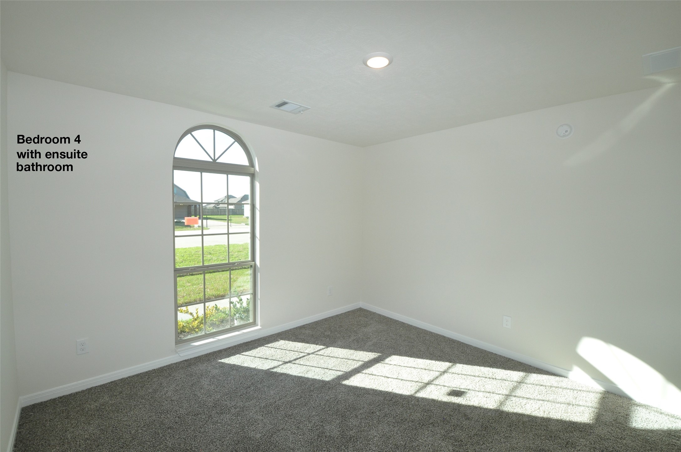 3705 Pedregal Road League City, TX 77573 - Photo 27 of 50 an empty room with windows