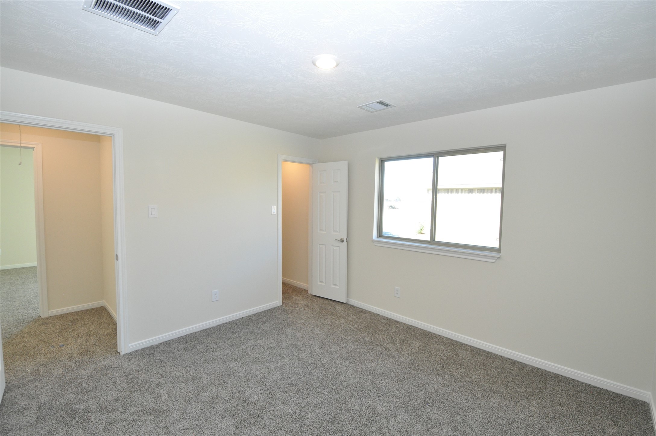 3705 Pedregal Road League City, TX 77573 - Photo 31 of 50 an empty room with windows