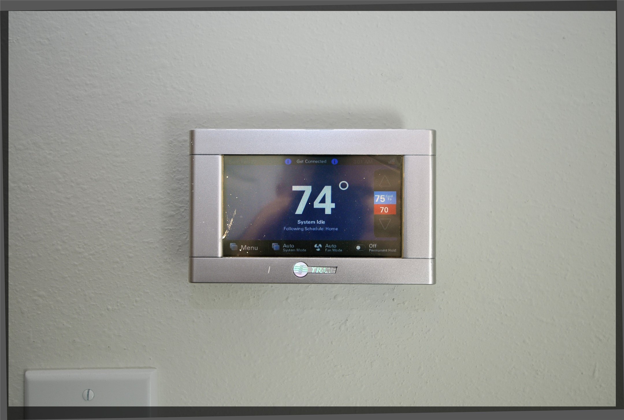 3705 Pedregal Road League City, TX 77573 - Photo 32 of 50 unknown