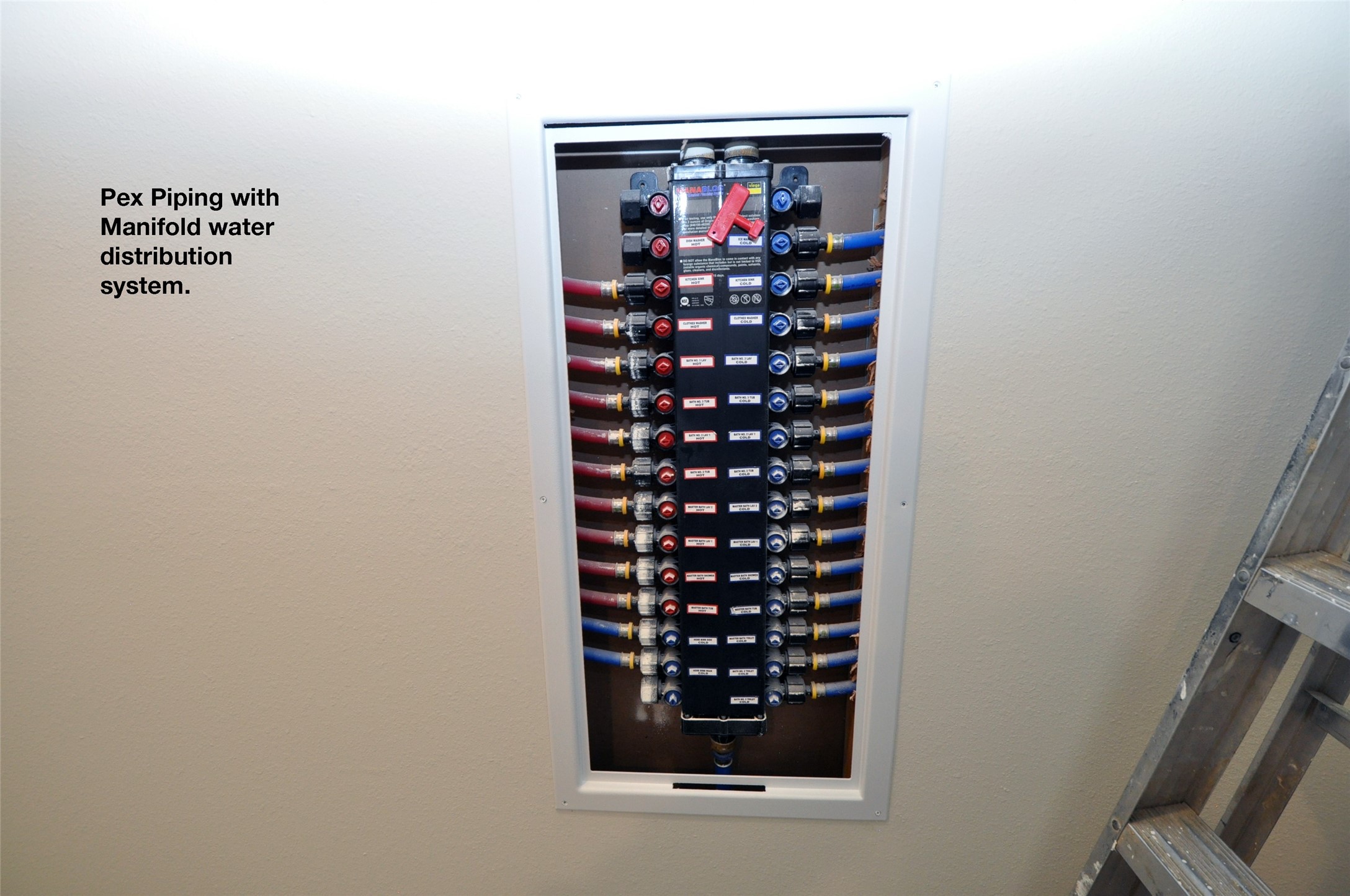 3705 Pedregal Road League City, TX 77573 - Photo 33 of 50