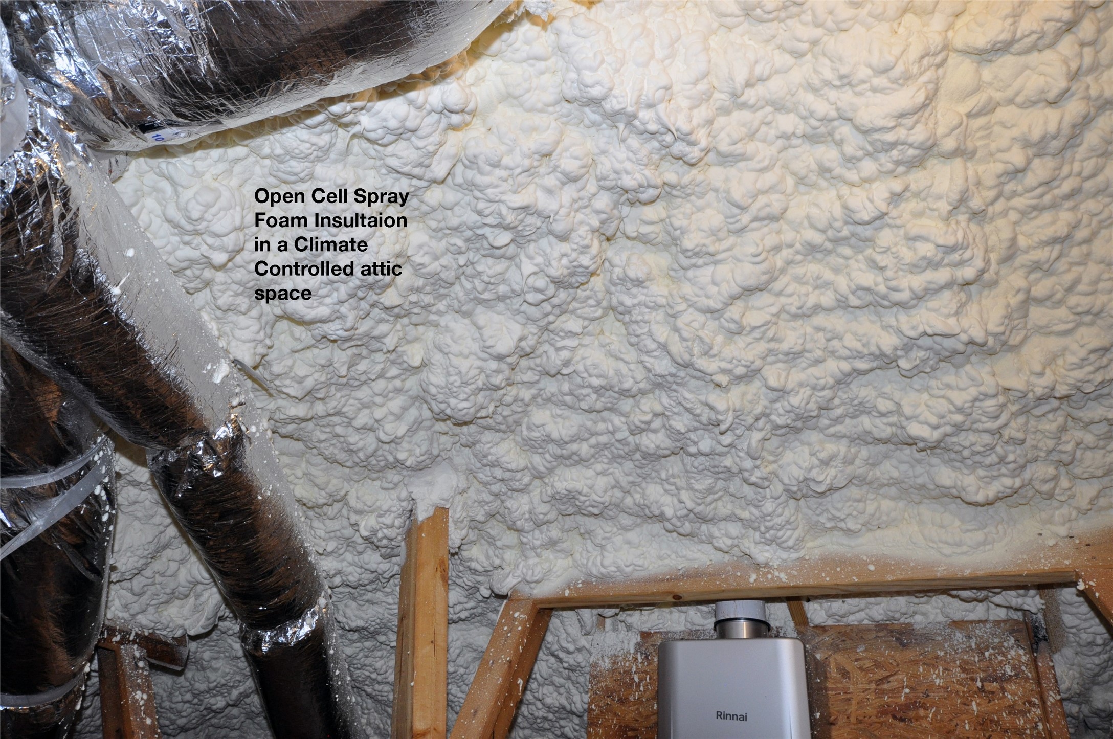 3705 Pedregal Road League City, TX 77573 - Photo 34 of 50 a view of electric pole