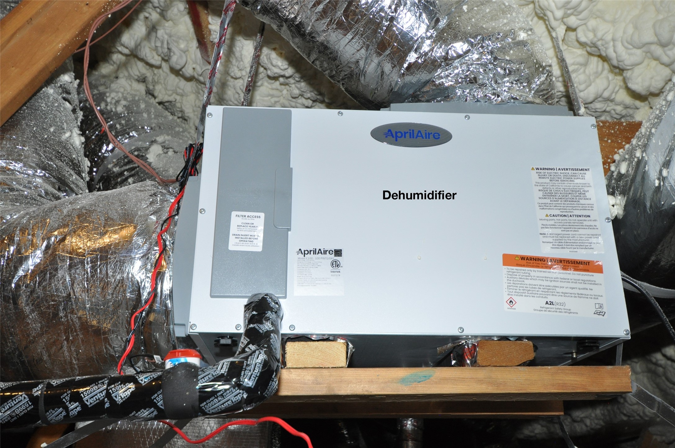 3705 Pedregal Road League City, TX 77573 - Photo 35 of 50