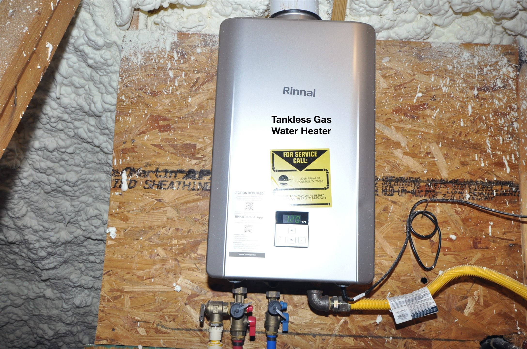 3705 Pedregal Road League City, TX 77573 - Photo 36 of 50