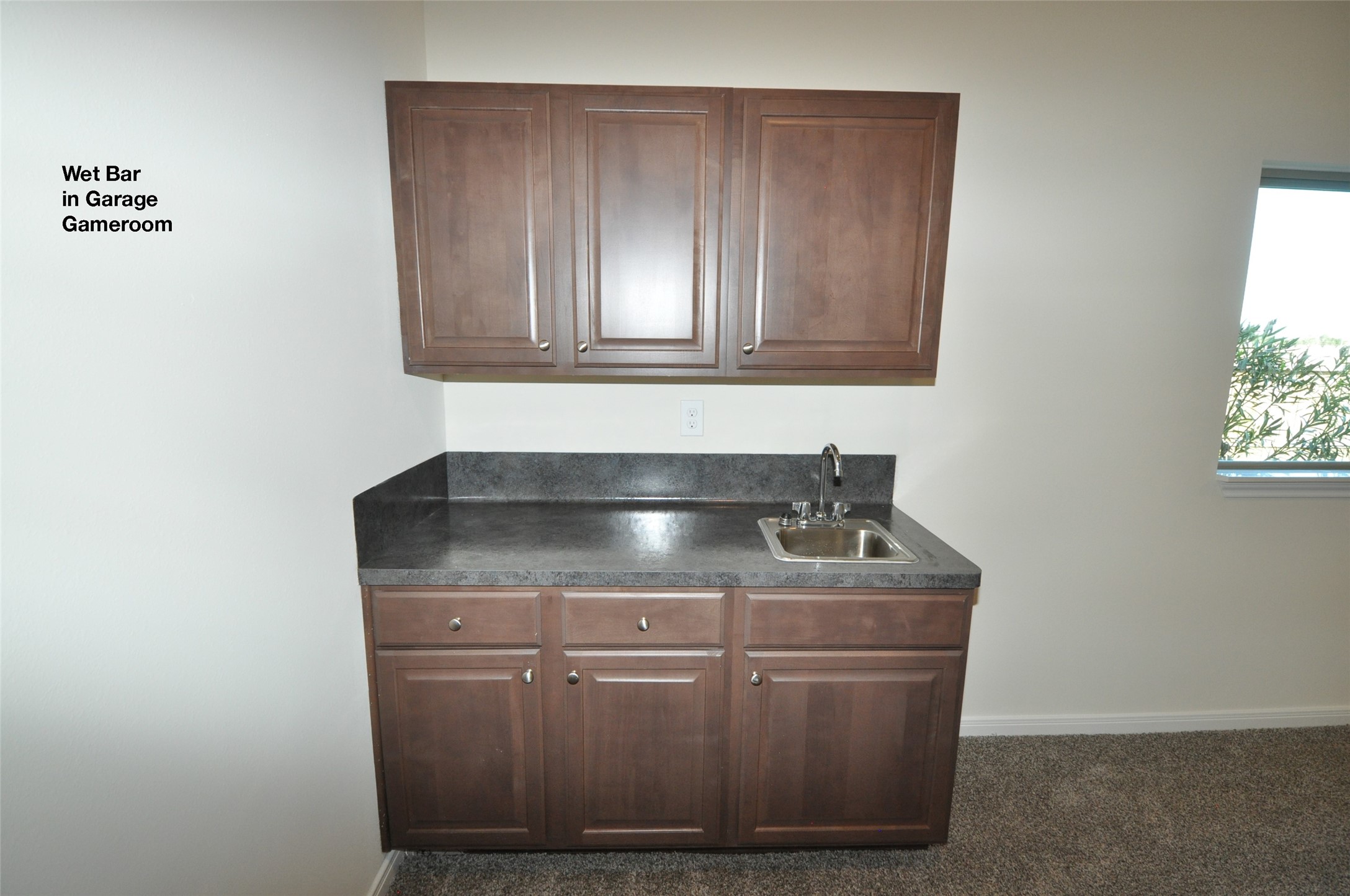 3705 Pedregal Road League City, TX 77573 - Photo 43 of 50 a utility room with washer and dryer